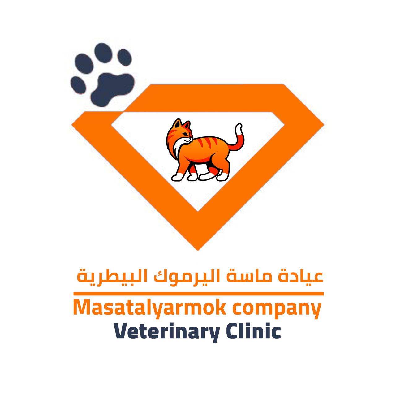 صورة 1