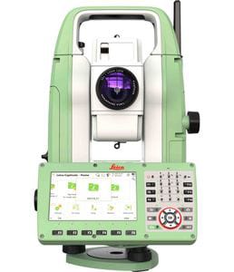 About Image