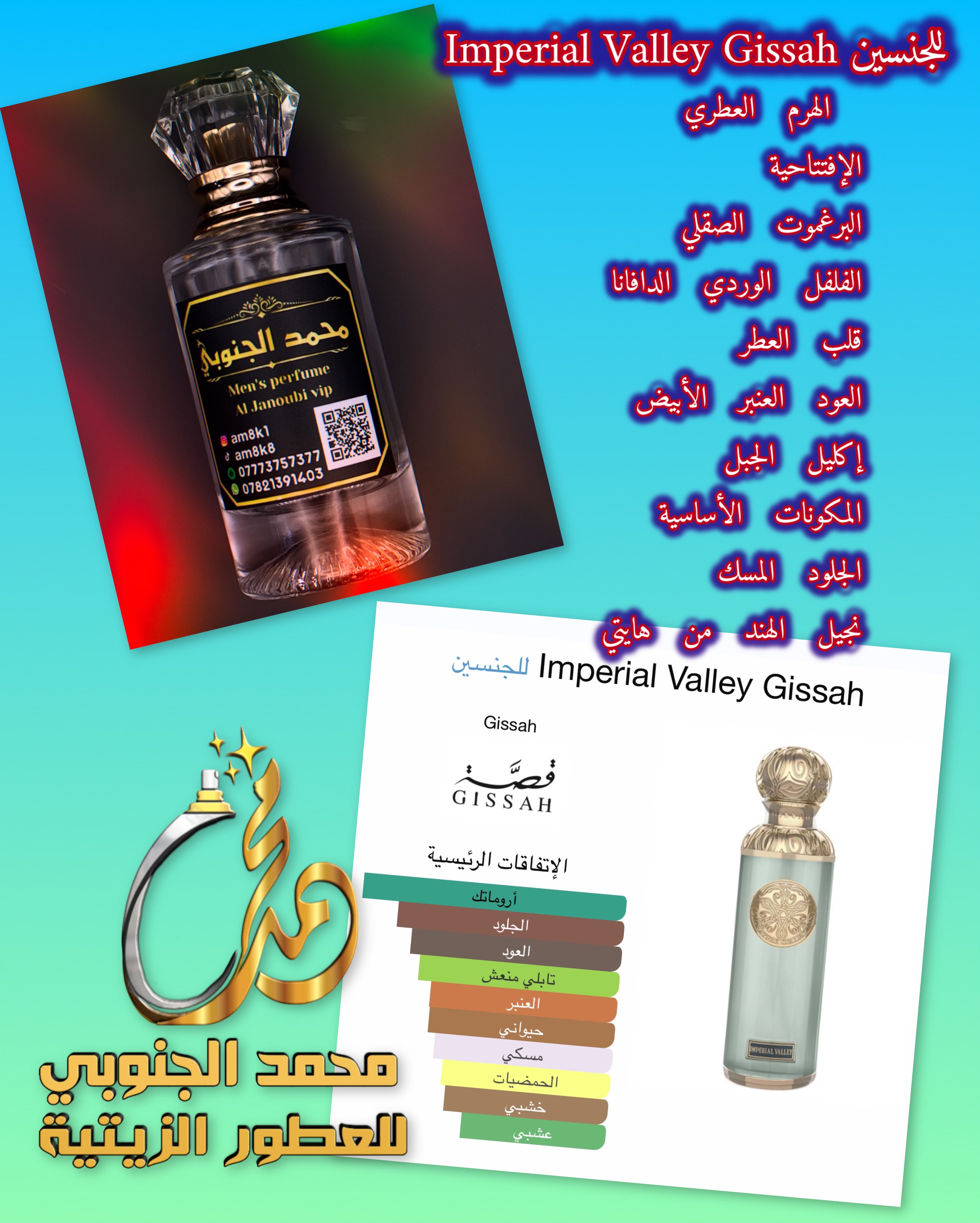 About Image